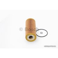 Масляный фильтр Bosch 1457429619