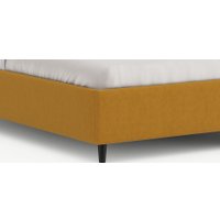 Кровать Moon Family 1259 MF011756 120x200