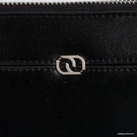 Женская сумка Francesco Molinary 513-11416-5-003BLK