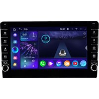 USB-магнитола Incar ARN-7708-4