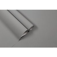 Виниловые обои Палитра TC72251-46