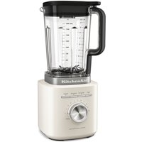 Стационарный блендер KitchenAid Pure Power 5KSB2073EPL