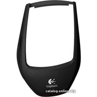 Игровая мышь Logitech G9x