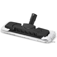 Пароочиститель Karcher SC 1122 (1.518-101)