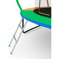 Батут DFC A.Kou Kids TX-B7123-10FT