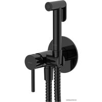 Гигиенический душ Omnires Y SYSYBI2BL