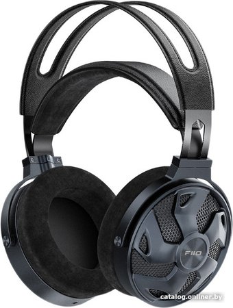 Наушники FiiO FT3 32 Ом