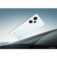 Телефон POCO F5 12GB/256GB международная версия (белый) в Орше
