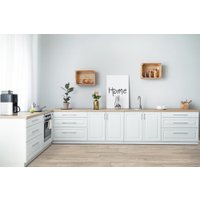 Линолеум Juteks Nelson Valencia 4 (2.5x3.5м)