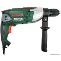 Ударная дрель Bosch PSB 850-2 RE (0603173020)