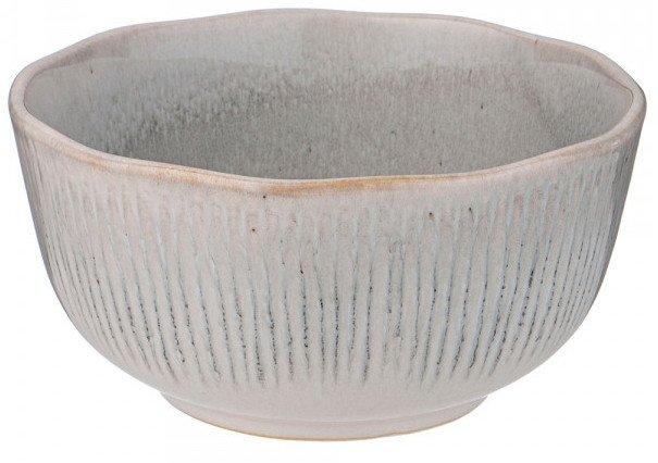 Салатник Bronco Traditions 441-021