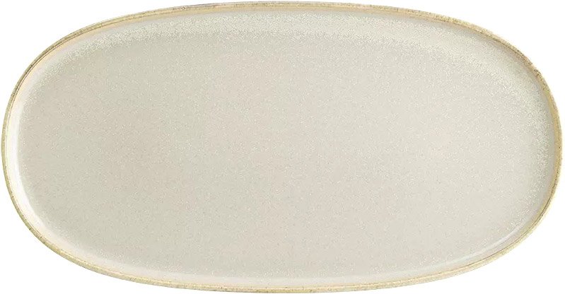 

Блюдо Bonna Sand Hygge SANHYG30OV