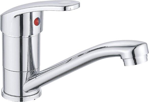 

Смеситель Cronwil CB042-45