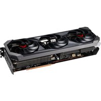 Видеокарта PowerColor Red Devil AMD Radeon RX 7800 XT 16GB GDDR6 RX 7800 XT 16G-E/OC