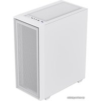 Компьютер TGPC Action W 82156 A-X