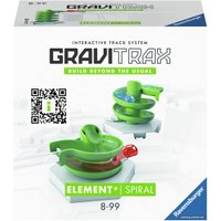 Конструктор Ravensburger GraviTrax 26815 Замена цветов