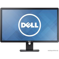 Монитор Dell E2214H