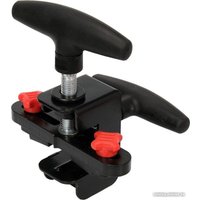 Ручной плиткорез Yato YT-36980