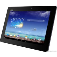 Планшет ASUS Transformer Pad TF701T-1B026A 32GB Dock