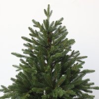 Ель GrandSiti Виола 2.1 м 101-424