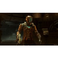  Dead Space для Xbox Series X