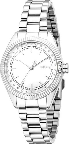 Наручные часы Esprit ES1L515M0035