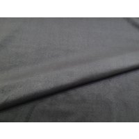 Банкетка Лига диванов Глория 113680 (микровельвет коричневый/сиреневый/сиреневый)