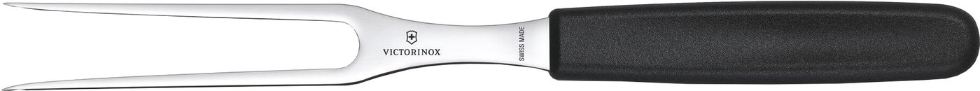 

Вилка для барбекю Victorinox Swiss Classic 5.2103.15B
