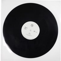 Защитные пакеты для винила Radiotehnika Внешний антистатический конверт для виниловых пластинок (PP) LPA007