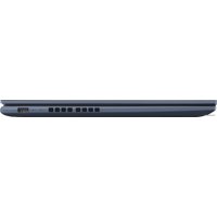 Ноутбук ASUS VivoBook 17 M1702QA-AU081