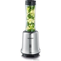 Стационарный блендер Severin Mix & Go SM 3739