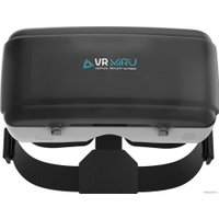 Очки виртуальной реальности для смартфона Miru VMR3000J VisionX