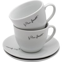 Сервиз Lamart LT 9207 Kaffe