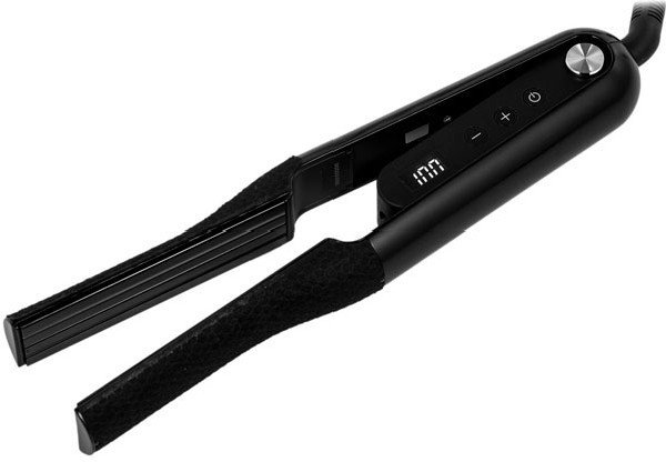 

Выпрямитель BORK D712 bk