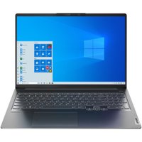 Ноутбук Lenovo IdeaPad 5 Pro 16ACH6 82L5009FRE