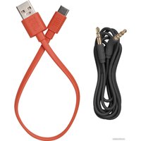 Наушники JBL Live 770NC (черный)