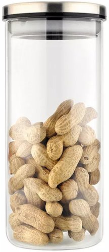 Mallony Oceano 004459