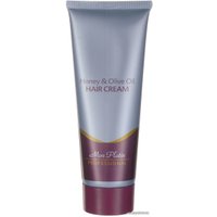 Крем Mon Platin для волос обогащенный медом и оливковым маслом 250 мл