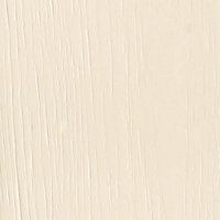 Стул Мебель-класс Ника (Версаль 2/Cream White)