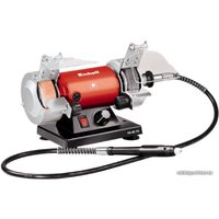 Заточный станок Einhell TH-XG 75 Kit [4412560]