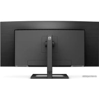 Монитор Philips 346E2CUAE/00