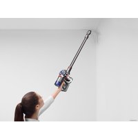 Пылесос Dyson V7 Motorhead Pro