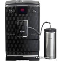 Кофемашина Nivona CafeRomatica 788
