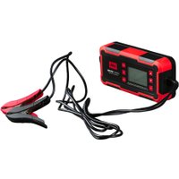 Зарядное устройство Fubag Micro 140/24