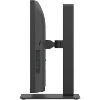 Монитор LG 27BA65QB-B