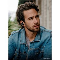 Наушники 1More True Wireless ANC EHD9001TA