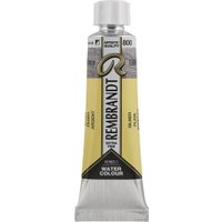 Акварельная краска Rembrandt 800 05018000 (серебро)