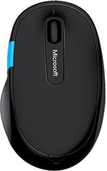 Sculpt Comfort Mouse (H3S-00002)