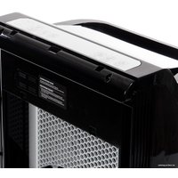 Климатический комплекс IClima LUX-8000B