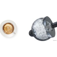 Электрический чайник Bosch TWK8619P